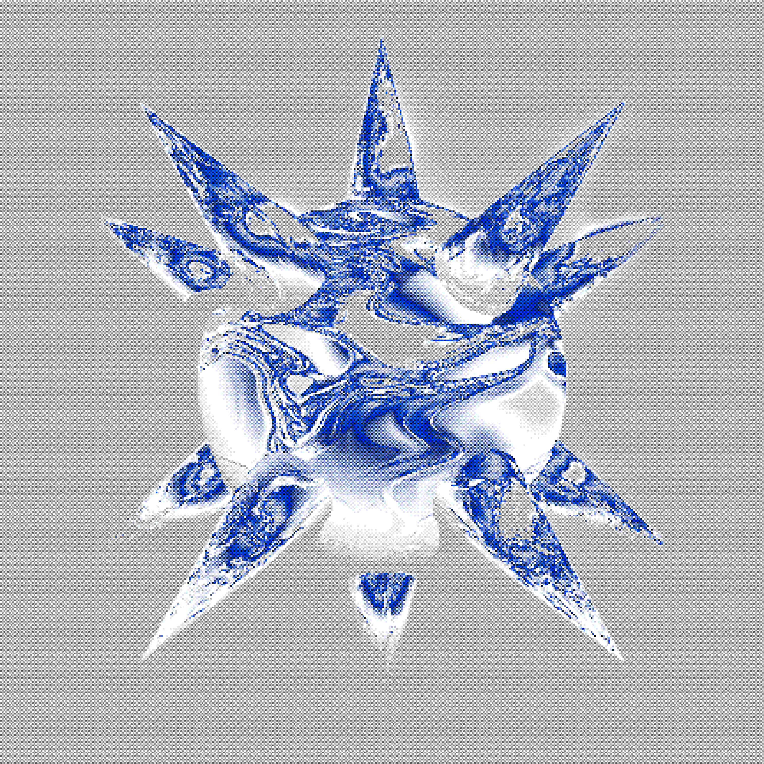 Toxes Patreon