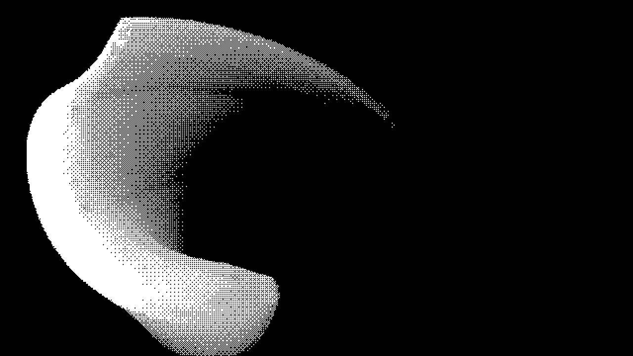 Toxes Patreon