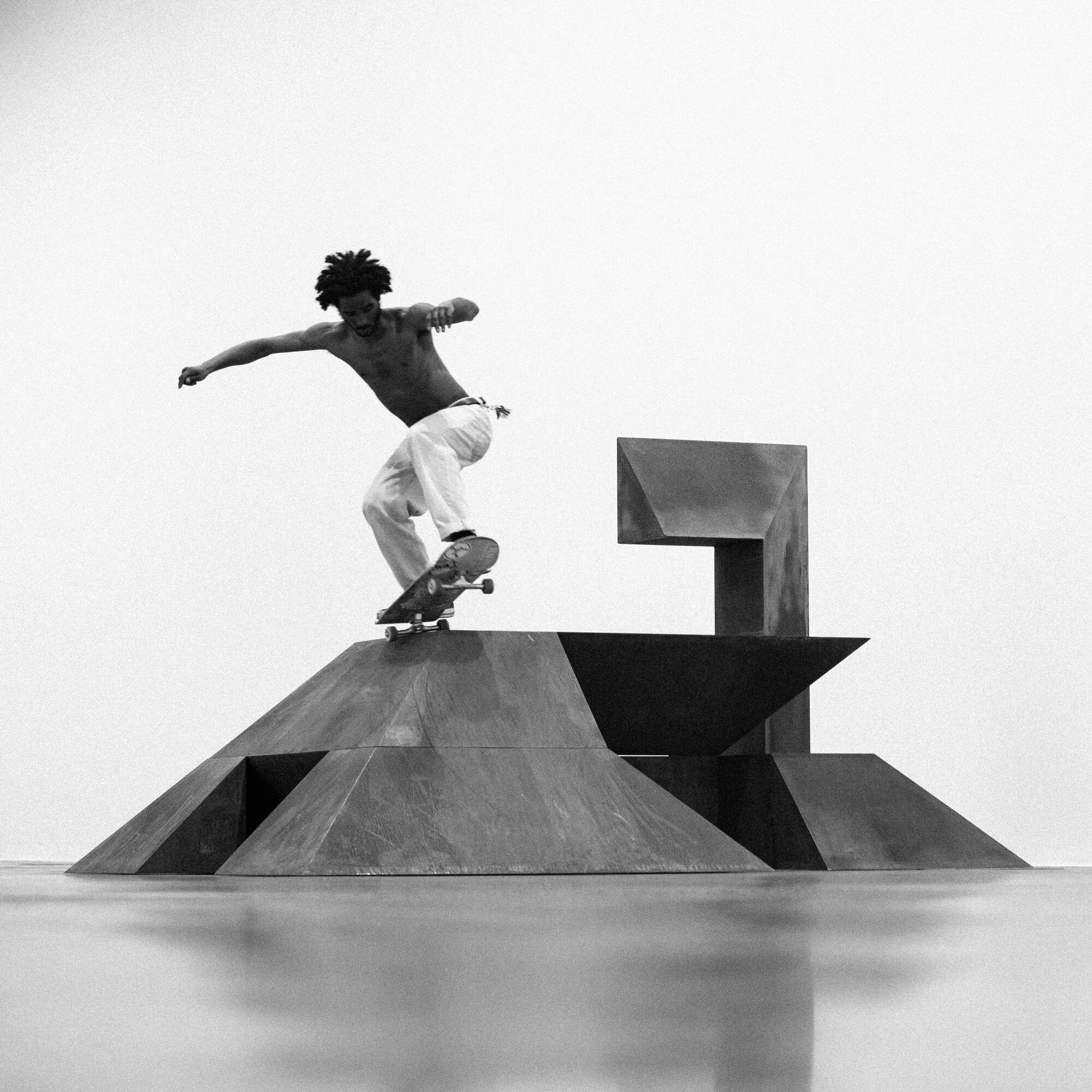 Skatables